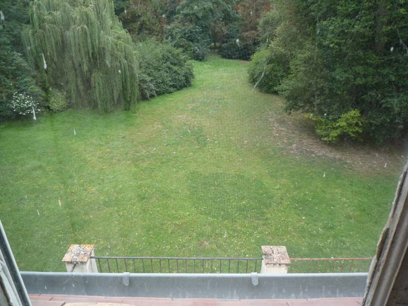 Domaine du Moulin des Noues_91840 SOISY SUR ECOLE_6 Domaine du Moulin des Noues_91840 SOISY SUR ECOLE_6